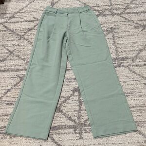 Old Navy Wide-Leg Pants